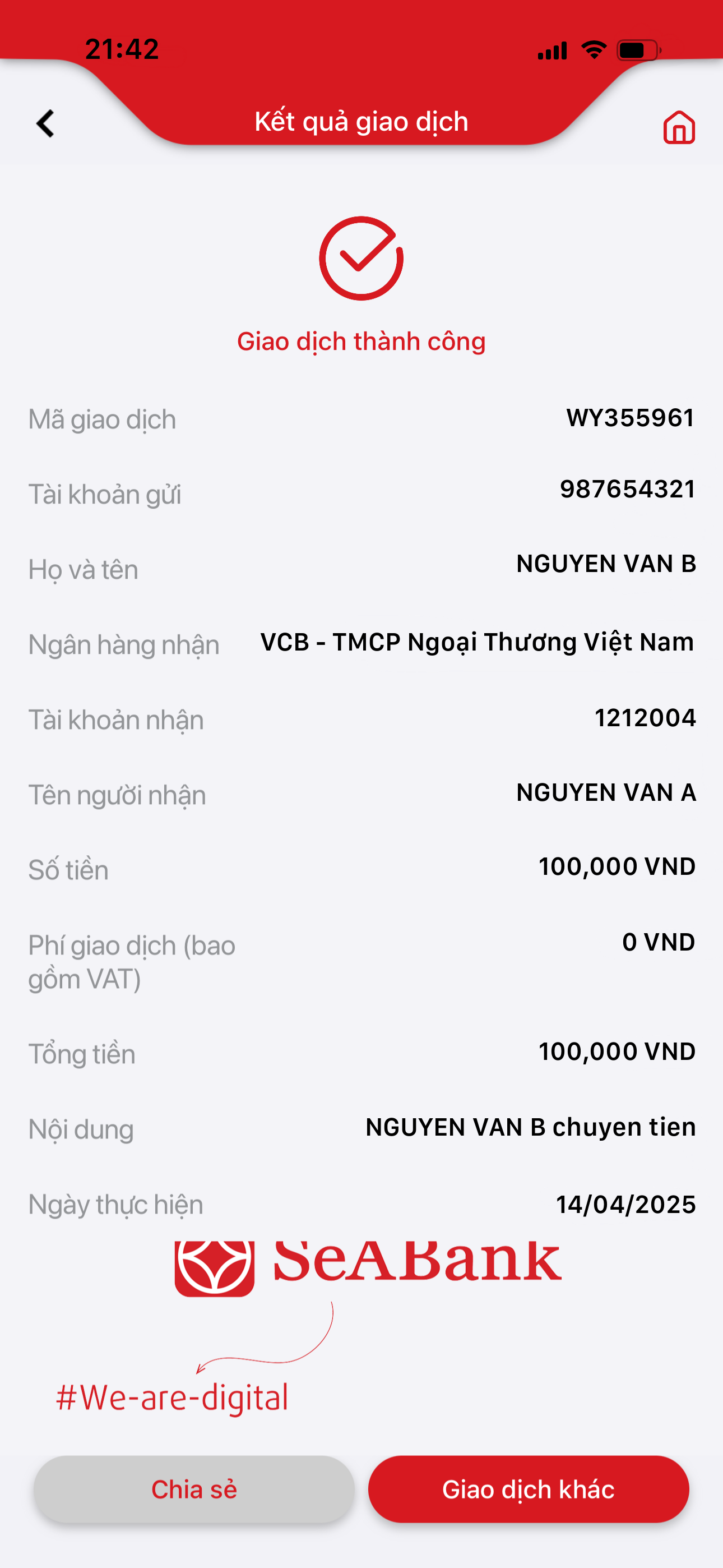 tải xuống (3).png